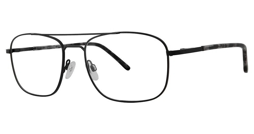 Stetson S374 Eyeglasses - view 2